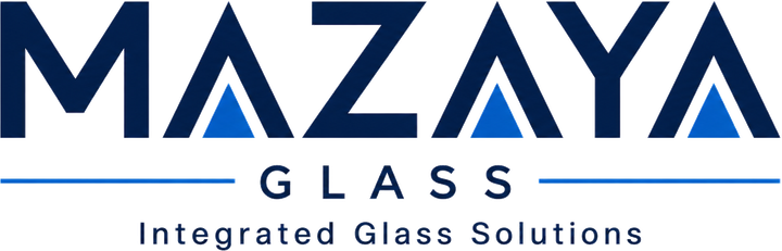 Mazaya Glass